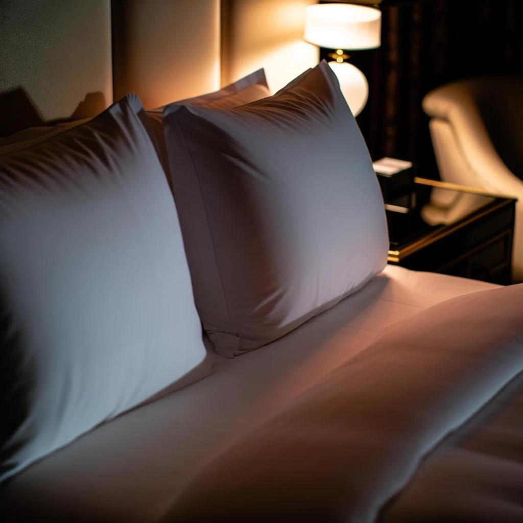 Ruwi Hotel Apartments, שארג'ה מראה חיצוני תמונה
