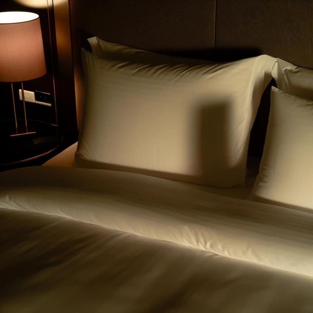 Ruwi Hotel Apartments, שארג'ה מראה חיצוני תמונה