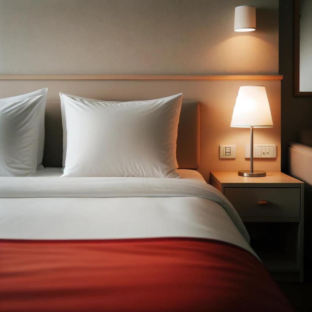 Ruwi Hotel Apartments, שארג'ה מראה חיצוני תמונה